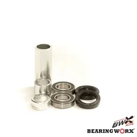 lozyska-kola-z-uszczelniaczami-i-tulejkami-bearing-worx-wrk30004-25-1081