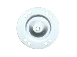 blacha-regulacji-sprzegla-simson-s51-s70-kr51-sr50-sr80-de