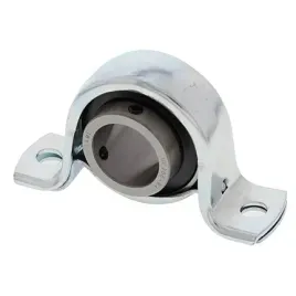 lozysko-polosi-napedowej-przedniej-all-balls-25-1671-do-arctic-cat-wildcat