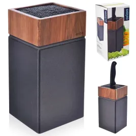 stojak-pojemnik-organizer-na-noze-kuchenne-drewniany-orion-11x105x225-cm