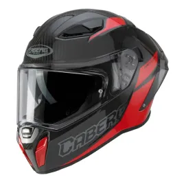 kask-integralny-z-blenda-drift-evo-ii-carbon-nova-red-rozmiar-m