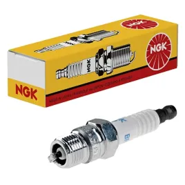 ngk-swieca-zaplonowa-br6fs-nr-4323-10