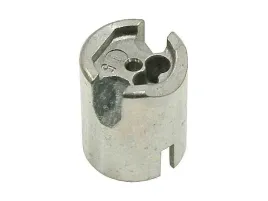 przepustnica-gaznika-simson-bing-kr51-kr51-1-kr51-2-s50-s51-s53-s70-sr4-2-s