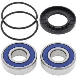 lozyska-kola-przedniego-z-uszczelniaczami-all-balls-25-1129-polaris-300-2x4