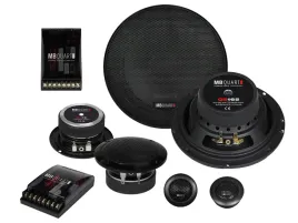 glosniki-samochodowe-165-16cm-zestaw-trojdrozny-system-180w-3-ohm-system