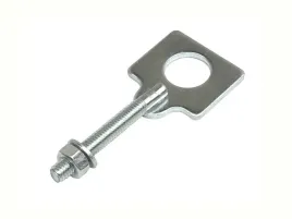 naciag-lancucha-napedowego-mz-etz-150-etz-251-dl