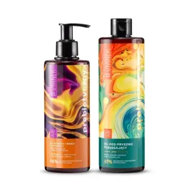 vianek-zestaw-prebiotyczny-energetyzujace-oczyszczenie-twarzy-i-ciala