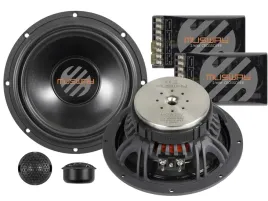 glosniki-samochodowe-dwudrozne-musway-mg6-2c