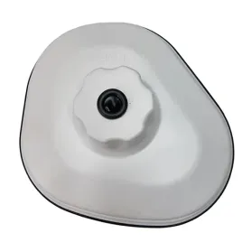 pokrywa-filtra-powietrza-multi-air-ma2235-do-kawasaki-kxf-250-2017-2020