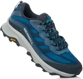 buty-trekkingowe-merrell-moab-j066775-gtx-r-43
