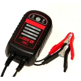 prostownik-ideal-smart-charger-4-6v-12v-4a