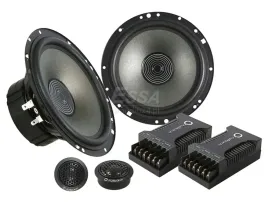 glosniki-samochodowe-audiocircle-ml-c6-2-165mm-4ohm-75w-rms