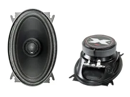 glosniki-samochodowe-dwudrozne-excursion-sx-462