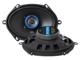 autotek-atx572-glosniki-coaxialne-dwudrozne-5x7-90w-rms-180w-mocny-bass