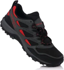 buty-merrell-west-rim-j500205-gtx-gore-tex-r-415
