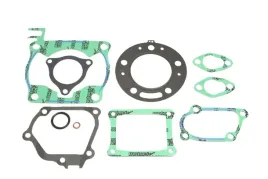 athena-uszczelki-top-end-do-honda-cr-125-1998-1999