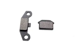 klocki-hamulcowe-atv-125-przod-hb