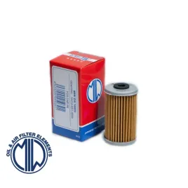filtr-oleju-miw-meiwa-da16003-hf169-do-daelim