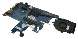 plyta-glowna-laptopa-hp-probook-650-g2-6050a2723701-mb-a02-i5-6200u