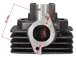 cylinder-suzuki-ad50-st-2t