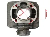 cylinder-suzuki-ad50-st-2t-stan-nowy