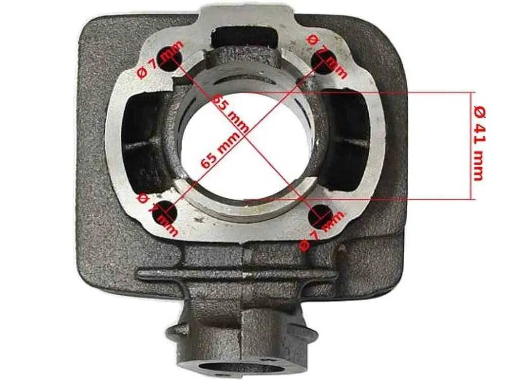 cylinder-suzuki-ad50-st-2t-stan-nowy