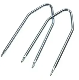 2x-klucze-wyjmaki-do-demontazu-radia-zestaw-citroen-peugeot-fiat-opel