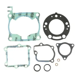 athena-uszczelki-top-end-do-honda-cr-125-2003