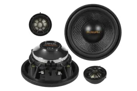 musway-csb4-2c-zestaw-dedykowany-do-bmw-e-f-g-dwudrozny-glosniki-samochodow