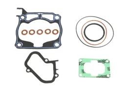 athena-uszczelki-top-end-do-yamaha-yz-125-2005-2021