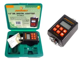 adapter-elektroniczny-dynamometryczny-1-2-10-135nm-jonnesway