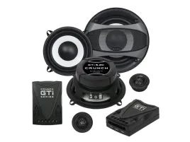 crunch-gti5-2c-glosniki-samochodowe-130mm-13cm-odseparowane-system-80w-rms