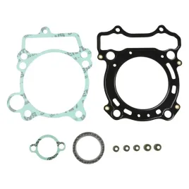 athena-uszczelki-top-end-do-yamaha-yzf-250-2001-2013-wr-250f-2001-2013