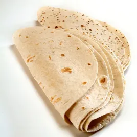 tortilla-pszenna-30cm-x-12-sztuk-x-240op-paleta-20-kartonow