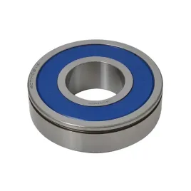 lozysko-mechanizmu-skrzyni-biegow-pajero-3-2-did-mr357383-oryginal