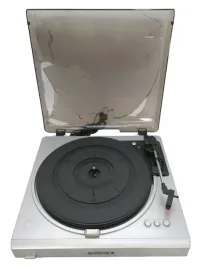 gramofon-roxcore-33210-aux-usb