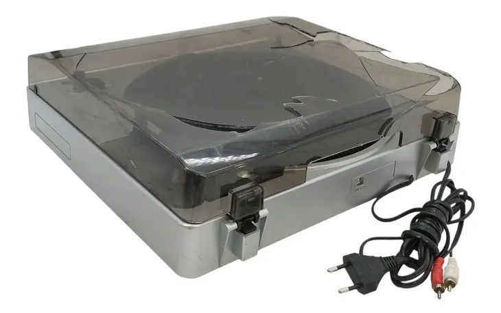 gramofon-roxcore-33210-aux-usb-kod-producenta-33210