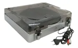 gramofon-roxcore-33210-aux-usb-kod-producenta-33210
