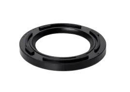 uszczelniacz-reduktora-l200-pajero-galloper-oe