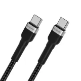 kabel-wozinsky-wnbcc2-usb-c-usb-c-pd-65w-2-m-czarny-dlugosc-przewodu-2-m
