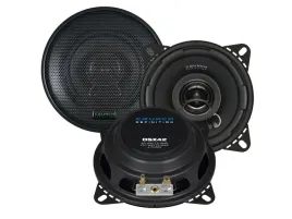 glosniki-samochodowe-dwudrozne-crunch-dsx42