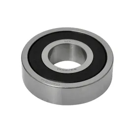 lozysko-manualnej-skrzyni-biegow-pajero-ii-iii-iv-l400-md726368-oryginal