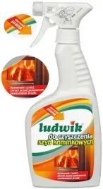 ludwik-aktywna-piana-plyn-do-czyszczenia-szyb-kominkowych-piekarnikow-500ml