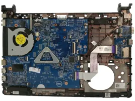 plyta-glowna-laptopa-dell-latitude-3470-14291-1-i5-6200u