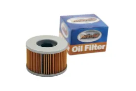 filtr-oleju-twin-air-140000-hf111-do-honda-atv-honda