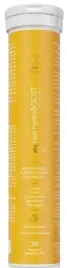 mybestpharm-mybest-hydroboost-poziomka-20tab-mus-odwodnienie-kofeina