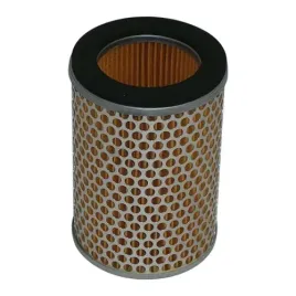 filtr-powietrza-miw-meiwa-h1194-hfa1602-do-honda