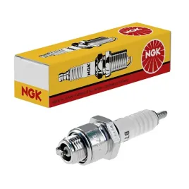 ngk-swieca-zaplonowa-b7s-nr-3710-10