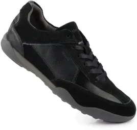 geox-u-metodo-meskie-buty-polbuty-sneakersy-czarne-skorzane-r-44