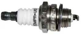 denso-swieca-zaplonowa-w20mpr-u10-bpmr6a-10